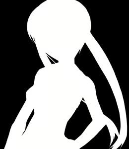 Page 1067 of Shinobitic Heart ~She.Know.Be~ - preview thumbnail