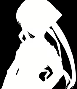 Page 1068 of Shinobitic Heart ~She.Know.Be~ - preview thumbnail