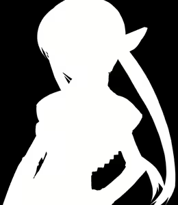 Page 1069 of Shinobitic Heart ~She.Know.Be~ - preview thumbnail