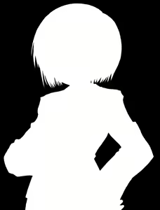 Page 1082 of Shinobitic Heart ~She.Know.Be~ - preview thumbnail