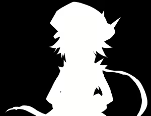 Page 255 of Shinobitic Heart ~She.Know.Be~ - preview thumbnail