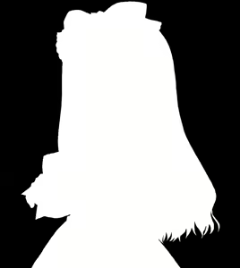 Page 270 of Shinobitic Heart ~She.Know.Be~ - preview thumbnail