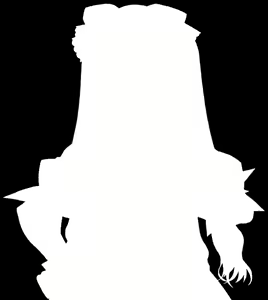 Page 271 of Shinobitic Heart ~She.Know.Be~ - preview thumbnail