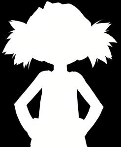 Page 304 of Shinobitic Heart ~She.Know.Be~ - preview thumbnail