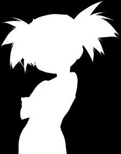Page 338 of Shinobitic Heart ~She.Know.Be~ - preview thumbnail