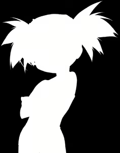 Page 339 of Shinobitic Heart ~She.Know.Be~ - preview thumbnail