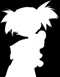 Page 340 of Shinobitic Heart ~She.Know.Be~ - preview thumbnail