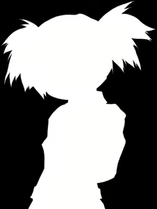 Page 375 of Shinobitic Heart ~She.Know.Be~ - preview thumbnail