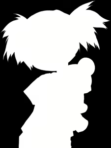 Page 377 of Shinobitic Heart ~She.Know.Be~ - preview thumbnail
