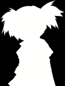 Page 379 of Shinobitic Heart ~She.Know.Be~ - preview thumbnail