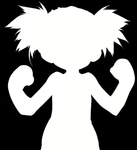 Page 397 of Shinobitic Heart ~She.Know.Be~ - preview thumbnail