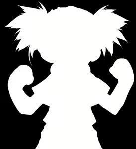 Page 399 of Shinobitic Heart ~She.Know.Be~ - preview thumbnail