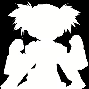 Page 400 of Shinobitic Heart ~She.Know.Be~ - preview thumbnail