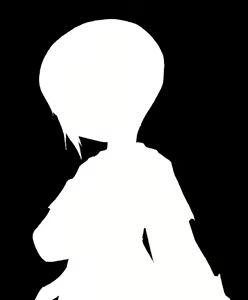 Page 431 of Shinobitic Heart ~She.Know.Be~ - preview thumbnail