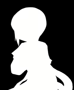 Page 433 of Shinobitic Heart ~She.Know.Be~ - preview thumbnail