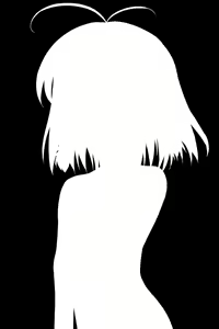 Page 484 of Shinobitic Heart ~She.Know.Be~ - preview thumbnail