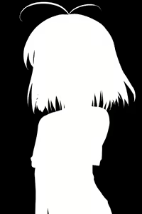 Page 486 of Shinobitic Heart ~She.Know.Be~ - preview thumbnail