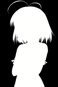 Page 493 of Shinobitic Heart ~She.Know.Be~ - preview thumbnail
