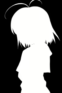 Page 520 of Shinobitic Heart ~She.Know.Be~ - preview thumbnail