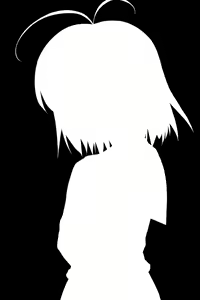 Page 522 of Shinobitic Heart ~She.Know.Be~ - preview thumbnail