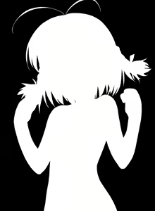 Page 544 of Shinobitic Heart ~She.Know.Be~ - preview thumbnail