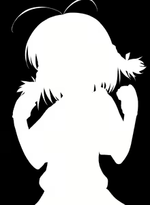 Page 545 of Shinobitic Heart ~She.Know.Be~ - preview thumbnail