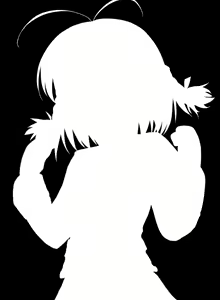 Page 547 of Shinobitic Heart ~She.Know.Be~ - preview thumbnail