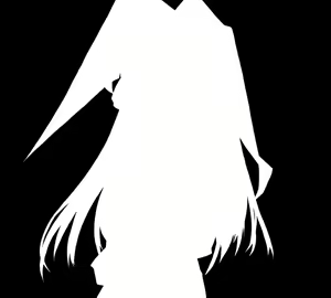 Page 556 of Shinobitic Heart ~She.Know.Be~ - preview thumbnail