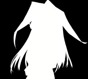 Page 557 of Shinobitic Heart ~She.Know.Be~ - preview thumbnail