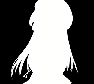 Page 573 of Shinobitic Heart ~She.Know.Be~ - preview thumbnail
