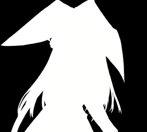 Page 580 of Shinobitic Heart ~She.Know.Be~ - preview thumbnail