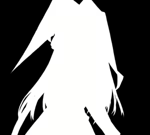 Page 581 of Shinobitic Heart ~She.Know.Be~ - preview thumbnail
