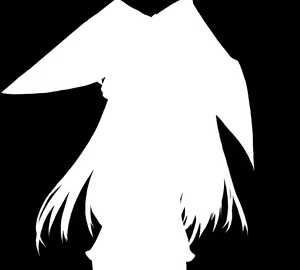 Page 589 of Shinobitic Heart ~She.Know.Be~ - preview thumbnail