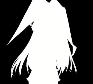 Page 590 of Shinobitic Heart ~She.Know.Be~ - preview thumbnail