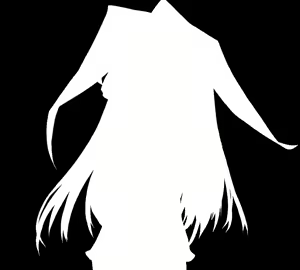 Page 591 of Shinobitic Heart ~She.Know.Be~ - preview thumbnail