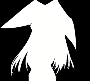 Page 598 of Shinobitic Heart ~She.Know.Be~ - preview thumbnail
