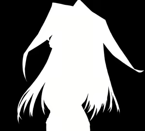 Page 600 of Shinobitic Heart ~She.Know.Be~ - preview thumbnail