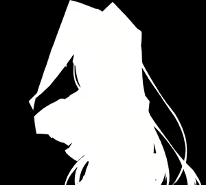 Page 606 of Shinobitic Heart ~She.Know.Be~ - preview thumbnail