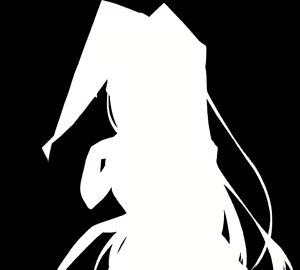 Page 613 of Shinobitic Heart ~She.Know.Be~ - preview thumbnail