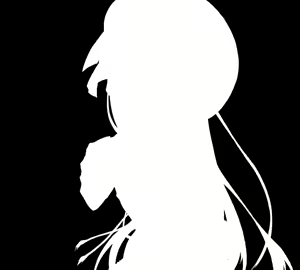 Page 620 of Shinobitic Heart ~She.Know.Be~ - preview thumbnail