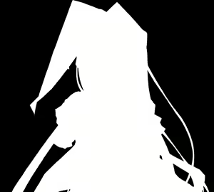 Page 626 of Shinobitic Heart ~She.Know.Be~ - preview thumbnail