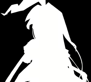 Page 627 of Shinobitic Heart ~She.Know.Be~ - preview thumbnail