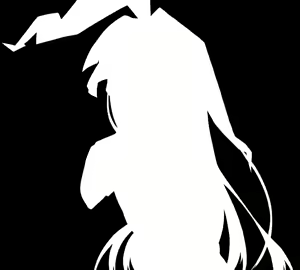 Page 641 of Shinobitic Heart ~She.Know.Be~ - preview thumbnail
