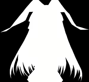 Page 650 of Shinobitic Heart ~She.Know.Be~ - preview thumbnail