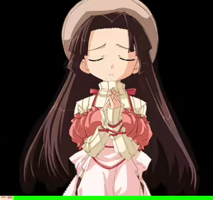 Page 662 of Shinobitic Heart ~She.Know.Be~ - preview thumbnail