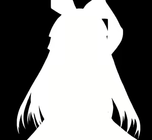 Page 671 of Shinobitic Heart ~She.Know.Be~ - preview thumbnail