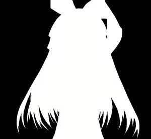 Page 679 of Shinobitic Heart ~She.Know.Be~ - preview thumbnail