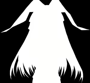 Page 687 of Shinobitic Heart ~She.Know.Be~ - preview thumbnail