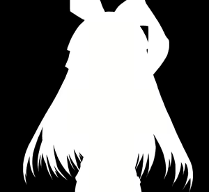 Page 689 of Shinobitic Heart ~She.Know.Be~ - preview thumbnail
