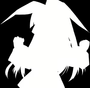 Page 696 of Shinobitic Heart ~She.Know.Be~ - preview thumbnail